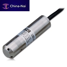 Piezoresistive level transmitter L051for liquids4-20 mA2-wire