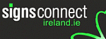 ��� �������� Signs Connect Ireland