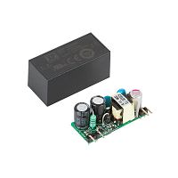 AC/DC power supply VCE03 seriessingle-outputregulatedsingle-phase