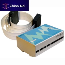 Water analyser SPA-2 aluminumfor the mining industrysnow characterization