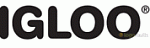 ��� �������� Igloo