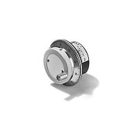 Control electronic handwheel MHO
