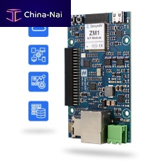 Cross-platform development kit ZM1-DB