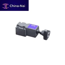 G relief valve DT-01hydraulic