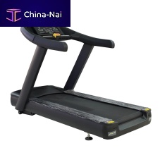 Cardiac stress test equipment 8000Swith treadmill