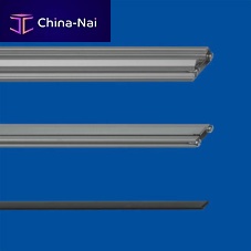Linear encoder linear scale posimag® lin PMIB3magnetic