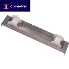 Roller rail GMR800guidealuminum