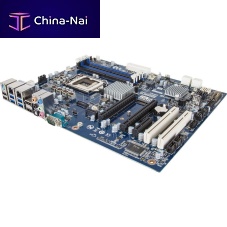 ATX motherboard MW31-SP0 Intel® Celeron®Intel® Xeon E3-1200 V5 seriesIntel® Pentium