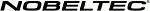 ��� �������� Nobeltec