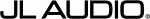 ��� �������� JL Audio