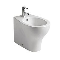 Ceramic bidet 7214