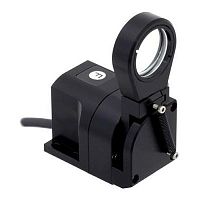 Lens holder 940-0090 series