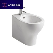 Ceramic bidet 7214