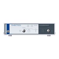 Irrigation + suction fluid management system ���-1004.2endoscopy