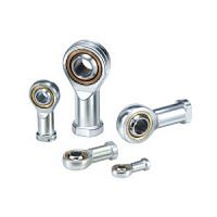 Female rod end KJ series