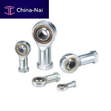 Female rod end KJ series