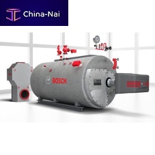 Gas boiler fuel oilhorizontalindustrial