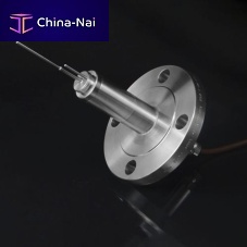 Vibrating viscometer INVIprocessinsertion