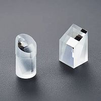 Prism
