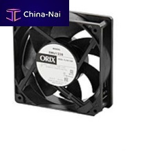 Axial electronic fan EMU seriescooling110VAC230VAC