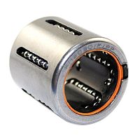 Linear ball bearing KH seriesstainless steel