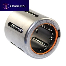 Linear ball bearing KH seriesstainless steel