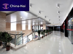 Surface mounted downlight HALL LED CEILING EVOLEDroundIP44