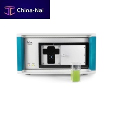 Chlorophyll content analyser AlgaeLabAnalyserliquidsconcentrationautomatic