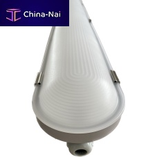 Surface mounted light fixture PL120CCTLEDlinearIP65