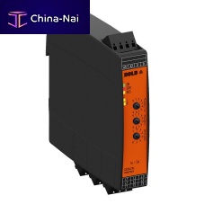 Smart soft starter UG 9410pumpmotorasynchronous motor
