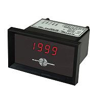 Non-contact tachometer AP1000panel-mountdigital