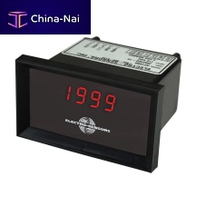 Non-contact tachometer AP1000panel-mountdigital