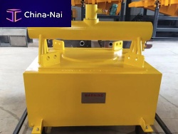 Holding electromagnet RCDA seriesindustrial