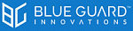 ��� �������� Blue Guard Innovations