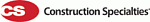 ��� �������� CS - Construction Specialties