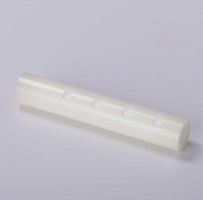 Antibacterial filter cartridge M03431membranewaterdialysis