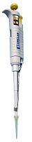 Piston pipette Digital Pipette A seriesfor laboratorydigital