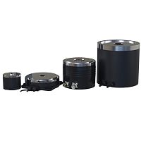 Direct-drive servomotor ISMT seriesthree-phasesingle-phaseasynchronous