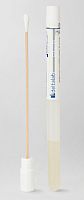 Laboratory swab 16.240