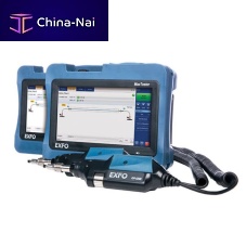 Loss measuring instrument MaxTester 940/945opticalmultifunctionportable
