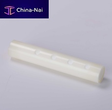 Antibacterial filter cartridge M03431membranewaterdialysis