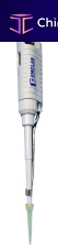 Piston pipette Digital Pipette A seriesfor laboratorydigital