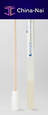 Laboratory swab 16.240
