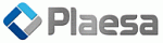��� �������� PLANCHAS, AISLAMIENTOS Y EMBALAJES, S.L.