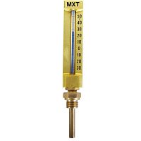 Infrared thermometer MXT-R1670000 seriesanalog�Cglass