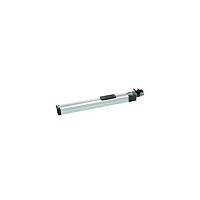 Ball screw linear unit BA-III T7Dwith servo-motorverticalhorizontal