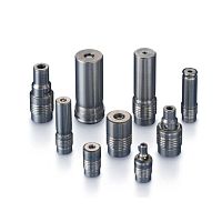 Gas pressure relief valve PCFM2550210Sfor waterhigh-pressurefor tank