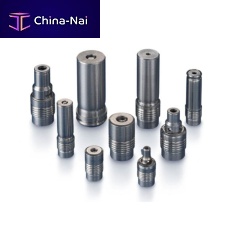 Gas pressure relief valve PCFM2550210Sfor waterhigh-pressurefor tank