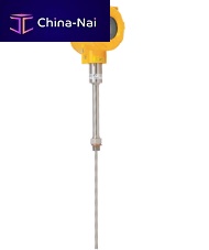 4-20 mA temperature transmitter APT-2000ALW process