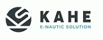 ��� �������� KAHE Nautic